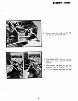 1946-1955 Hydramatic On Car Service 067.jpg